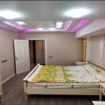 Kirayə (aylıq) 3 otaqlı Yeni Tikili, 28 May metrosu, Nəsimi rayonu 4
