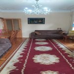Satılır 1 otaqlı Köhnə Tikili, Suraxanı rayonu 2