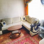 Kirayə (aylıq) 2 otaqlı Köhnə Tikili, 28 May metrosu, Səbail rayonu 5
