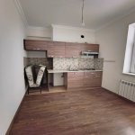 Продажа 2 комнатная Новостройка, пос. Говсан, Сураханы район 4