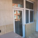 Satılır 2 otaqlı Yeni Tikili, Nəsimi metrosu, 9-cu mikrorayon, Binəqədi rayonu 20