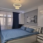 Продажа 2 комнат Новостройка, Наримановский р-н район 6