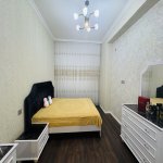 Satılır 3 otaqlı Yeni Tikili, Yeni Günəşli qəs., Suraxanı rayonu 6