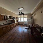 Kirayə (aylıq) 4 otaqlı Yeni Tikili, Nizami metrosu, Yasamal rayonu 10
