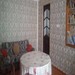 Satılır 7 otaqlı Həyət evi/villa Gəncə 16
