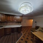Продажа 2 комнат Новостройка, м. Нариман Нариманов метро, Наримановский р-н район 6