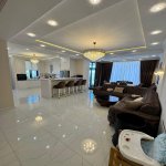 Satılır 4 otaqlı Bağ evi, Bilgəh qəs., Sabunçu rayonu 7