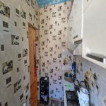 Satılır 3 otaqlı Həyət evi/villa, Hövsan qəs., Suraxanı rayonu 12
