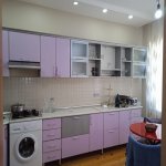 Продажа 5 комнат Дома/Виллы, пос. Бадамдар, Сябаиль район 12