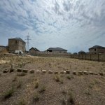 Satılır Torpaq, Mərdəkan, Xəzər rayonu 6