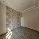 Satılır 6 otaqlı Həyət evi/villa, Binə qəs., Xəzər rayonu 20