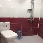 Kirayə (aylıq) 2 otaqlı Həyət evi/villa, Hökməli, Abşeron rayonu 4