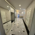 Продажа 3 комнатная Новостройка, м. Нариман Нариманов метро, Наримановский р-н район 4