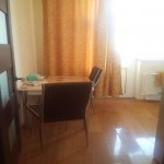 Satılır 1 otaqlı Yeni Tikili Xırdalan 3