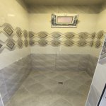 Satılır 3 otaqlı Həyət evi/villa, Binəqədi qəs., Binəqədi rayonu 10