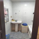 Продажа 3 комнатная Новостройка, пос. Говсан, Сураханы район 11