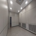 Kirayə (aylıq) Obyekt, 28 May metrosu, Xətai rayonu 4