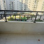 Аренда 4 комнатная Новостройка, İnşaatçılar метро, пос. Ясамал, Ясамальский базар, Ясамал район 10