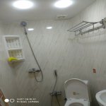 Satılır 1 otaqlı Köhnə Tikili, Nəriman Nərimanov metrosu, Montin qəs., Nərimanov rayonu 7
