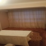 Аренда 2 комнат Вторичка, м. Гянджлик метро, Наримановский р-н район 2