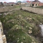 Satılır Torpaq, Zabrat qəs., Sabunçu rayonu 6
