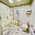 Satılır 3 otaqlı Köhnə Tikili, Nizami metrosu, Yasamal rayonu 14