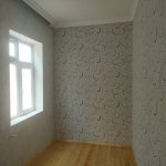 Satılır 3 otaqlı Həyət evi/villa Xırdalan 9