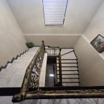 Продажа 5 комнатная Дома/Виллы, м. Азадлыг метро, пос. Биляджари, Бинагадинский р-н район 22
