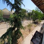 Продажа Объект, Туркян, Хязяр район 41