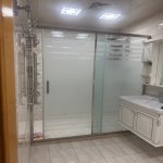 Аренда 2 комнатная Новостройка, м. Ази Асланова метро, Хетаи район 8