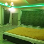 Satılır 5 otaqlı Həyət evi/villa, Mərdəkan, Xəzər rayonu 4