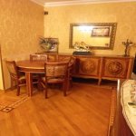 Kirayə (aylıq) 2 otaqlı Köhnə Tikili, Xətai metrosu, Xətai rayonu 3