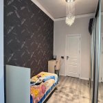 Kirayə (aylıq) 4 otaqlı Yeni Tikili, 28 May metrosu, Nəsimi rayonu 10