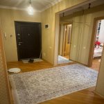 Продажа 3 комнатная Вторичка, м. Насими метро, Бинагадинский р-н район 10