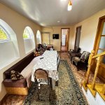 Kirayə (günlük) 4 otaqlı Həyət evi/villa Xaçmaz / Nabran 26