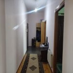 Satılır 3 otaqlı Köhnə Tikili, Nəriman Nərimanov metrosu, Montin qəs., Nərimanov rayonu 14