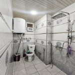 Продажа 4 комнатная Новостройка, Масазыр, Абшерон район 10