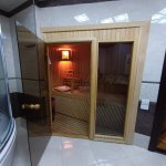 Satılır 3 otaqlı Yeni Tikili, 20 Yanvar metrosu, Yasamal rayonu 7