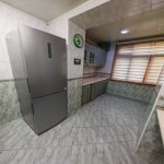 Kirayə (aylıq) 3 otaqlı Köhnə Tikili, Elmlər akademiyası metrosu, Yasamal rayonu 10