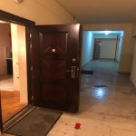 Kirayə (aylıq) 2 otaqlı Yeni Tikili, Nizami metrosu, Yasamal rayonu 2