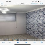 Kirayə (aylıq) 3 otaqlı Həyət evi/villa, Avtovağzal metrosu, Biləcəri qəs., Binəqədi rayonu 13