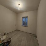 Satılır 4 otaqlı Həyət evi/villa, Masazır, Abşeron rayonu 3