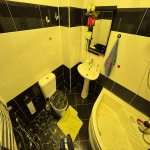Продажа 2 комнатная Новостройка, м. Ахмедли метро, Ахмедли, , Хетаи район 8