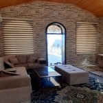 Satılır 6 otaqlı Həyət evi/villa, Masazır, Abşeron rayonu 20