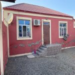 Satılır 3 otaqlı Həyət evi/villa, Binə qəs., Xəzər rayonu 1