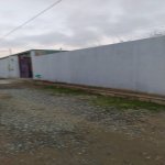 Satılır Torpaq, Mərdəkan, Xəzər rayonu 24