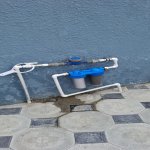 Продажа 3 комнатная Дома/Виллы Хырдалан 2