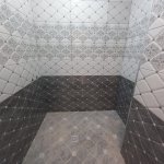 Satılır 2 otaqlı Yeni Tikili Xırdalan 12