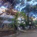 Аренда 3 комнатная Вторичка, м. 28 Мая метро, Кинотеатр Дружба, Насими район 1