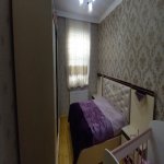 Satılır 3 otaqlı Həyət evi/villa, Azadlıq metrosu, Binəqədi rayonu 20